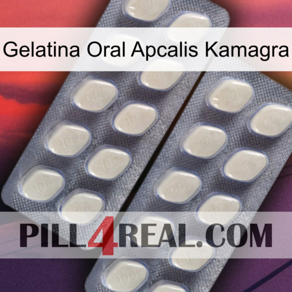 Apcalis Kamagra Oral Jelly 07.jpg